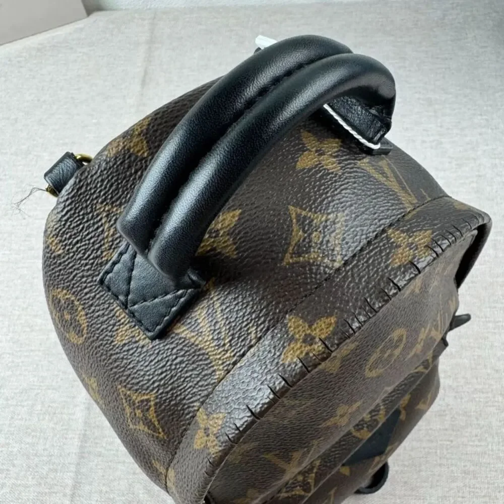 Louis Vuitton Women Pre-Loved Bag Very Good Condition